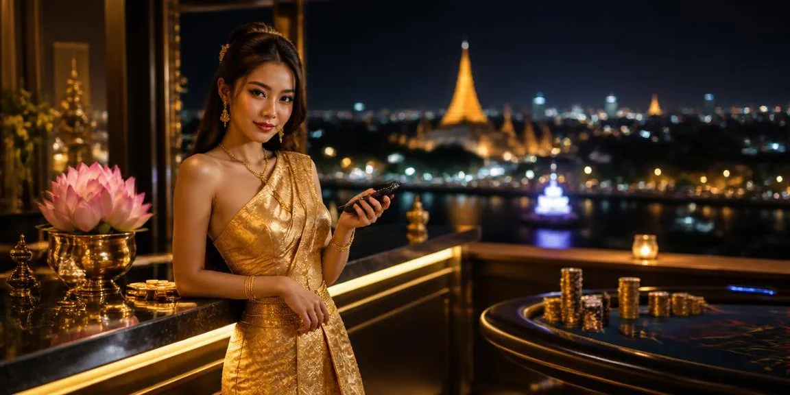 tyga888 ไทย แอปคาสิโน
